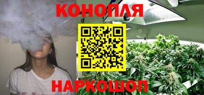 бошки Моздок
