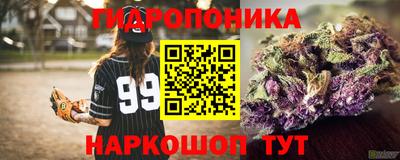 СК Можайск