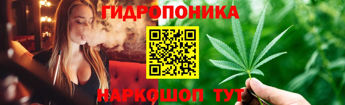 Северобайкальск  Бошки Шишки THC 21%  Вход с VPN  Бошки Шишки Amnesia  Шишки марихуана White Widow 